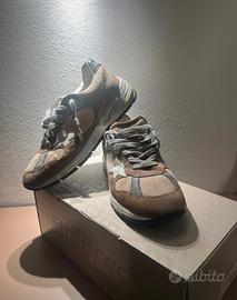 Golden goose dad star 43