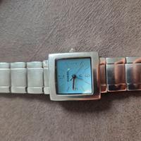 Orologi Breil Tribe/Fossil donna