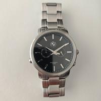 orologio BMW 