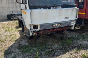 Iveco 50.9