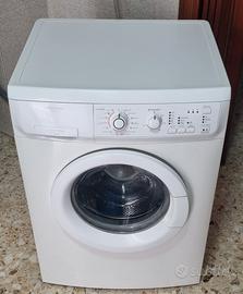 LAVATRICE REX ELECTROLUX