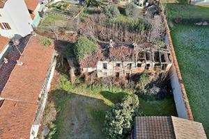 CASA INDIPENDENTE A BRA