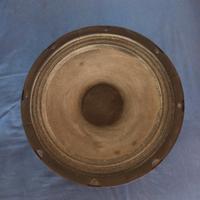 SICA AUDIO WOOFER ALTOPARLANTE 30 CM. 300 WATT