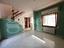 Immagine 11