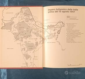 Libro Stanotte la libertà Lapierre Collins Mondado