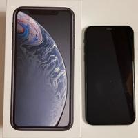 iPhone XS 64gb