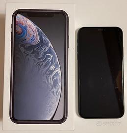 iPhone XS 64gb