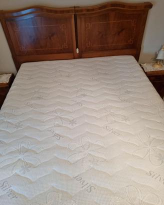 Materasso nuovo