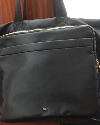 Borsa Parfois