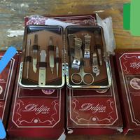 accessori da viaggio 