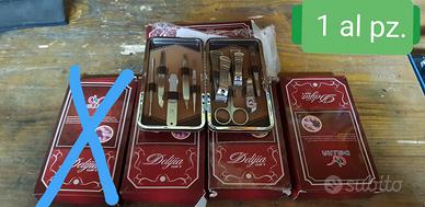 accessori da viaggio 