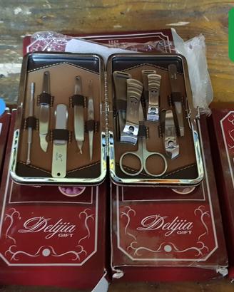 accessori da viaggio 