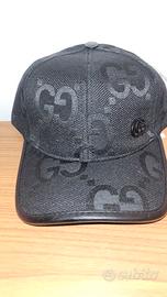 cappello gucci 