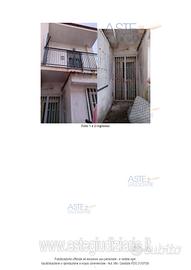 Appartamento Ottaviano [A4351862]