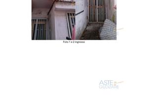 Appartamento Ottaviano [A4351862]
