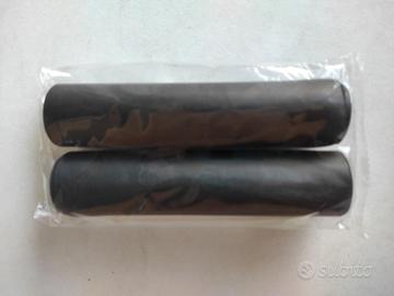 SET MANOPOLE BICI MTB