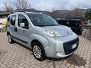 fiat-fiorino-1-4-8v-combi-semivetrato-natural-powe