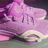 Sneakers Nike ZOOM SuperRep 4 Next Nature sz 42