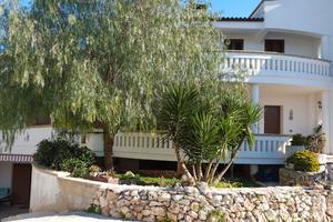 Salento - graziosa tavernetta per vacanze estive