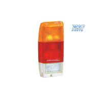 FANALE SINISTRO PER NISSAN VANETTE 84-89