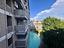Immagine 29