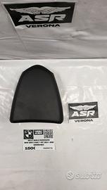 SELLA SEDILE SEAT POSTERIORE PASSEGGERO BMW R NINE