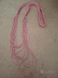 collana