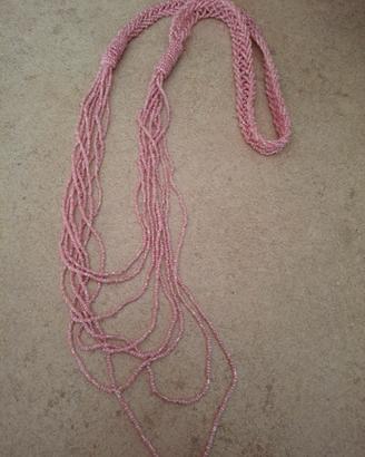 collana
