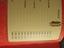 Immagine 5