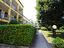 Immagine 29