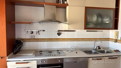 Cucina VARENNA