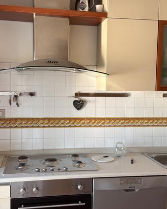 Cucina VARENNA