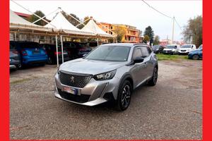 Peugeot 2008 1.5HDi 130 EAT8 All.- 23.000 Km.-2023