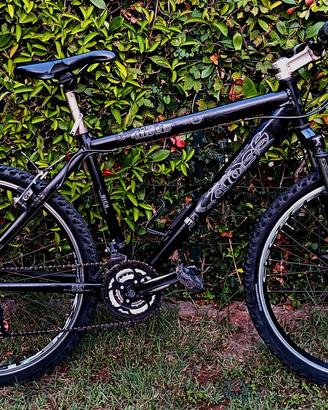 mountain bike 26