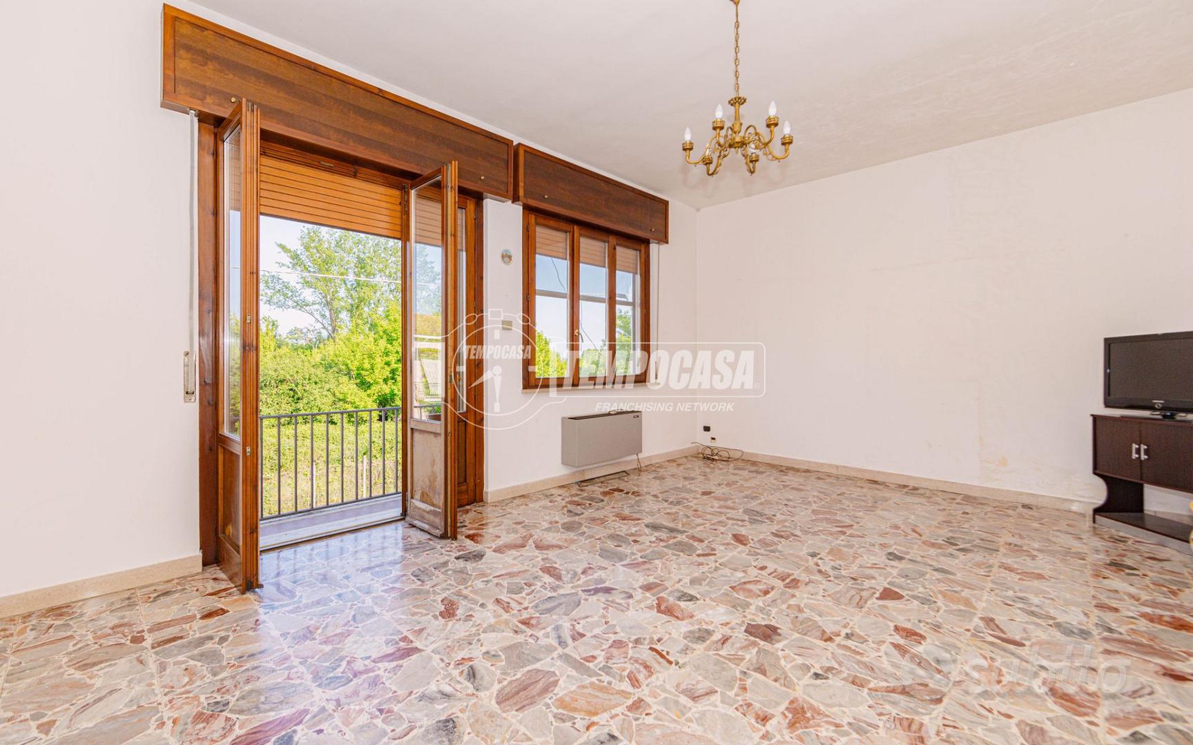 Appartamento – Vigevano, Fogliano - Vista 4