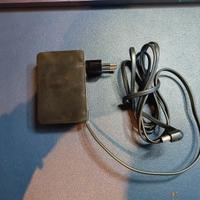 Alimentatore Monitor Samsung Originale 