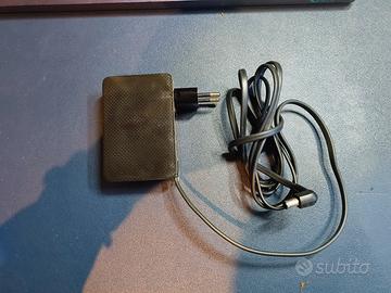 Alimentatore Monitor Samsung Originale 