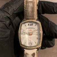 Orologio Chronotech modello 7504LS