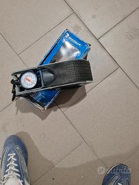 Gonfiatore Michelin