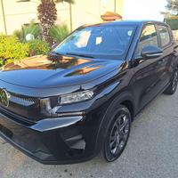 CITROEN C3 PureTech 100 S&S You *KM 0*