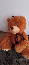 PELUCHE ORSO GIGANTE