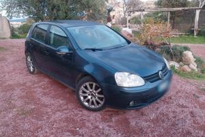 VolkswagenGolf2.0 tdi