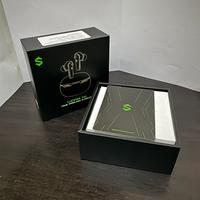 Cuffie Black Shark Lucifer T10