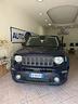 jeep-renegade-2-0-mjt-140cv-4wd-active-drive-longi