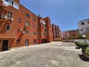 appartamento-brindisi-cod-rif-3241447vrg-