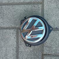 Accessori auto