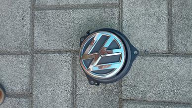 Accessori auto