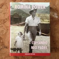 Romina Power -  Mio padre