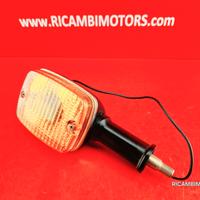 FRECCIA SUZUKI GS 550 850 1000 KATANA