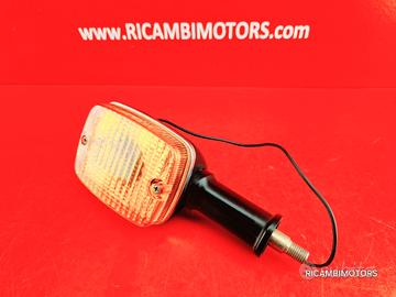 FRECCIA SUZUKI GS 550 850 1000 KATANA